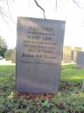 image of grave number 611032